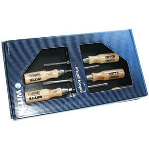 Sicutool - ASS.GIR. M.LEGNO620306 1951GR