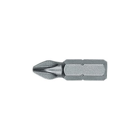 Sicutool - BITS ATTACCO ESAG.1/4 1991GB 3A