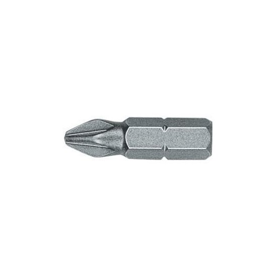 Sicutool - BITS ATTACCO ESAG.1/4 1991GC 2A