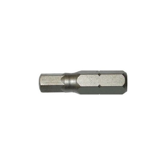 Sicutool - BITS ATTACCO ESAG.1/4 1991GE 5