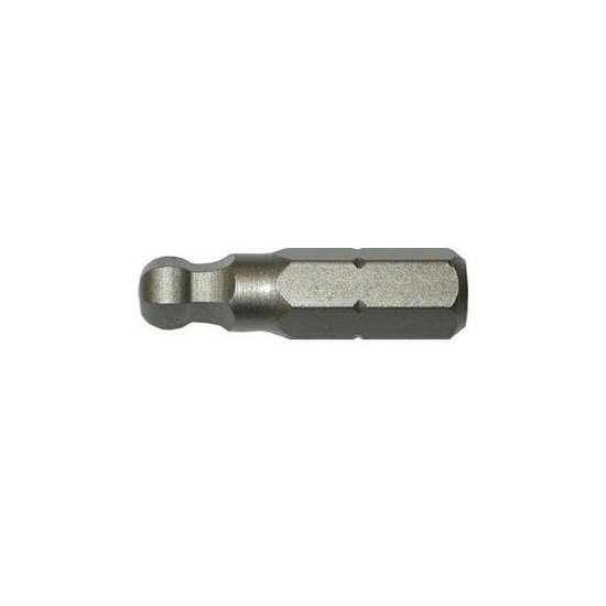 Sicutool - BITS ATTACCO ESAG.1/4 1991GH 4
