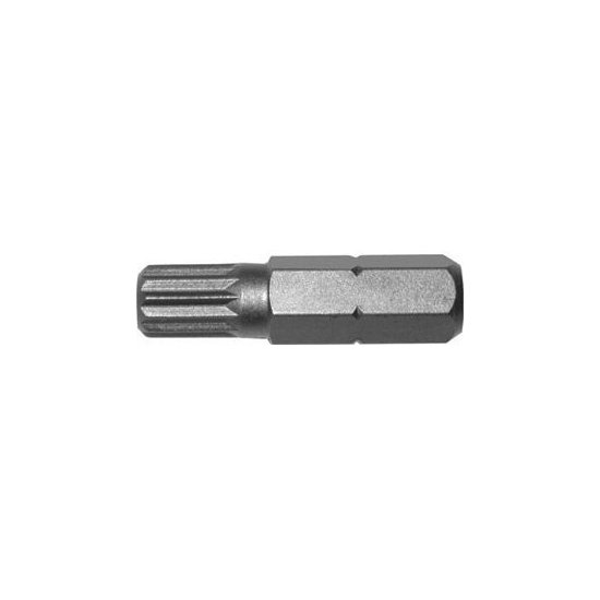 Sicutool - BITS ATTACCO ESAG.1/4 1991GND 6