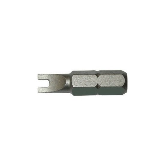 Sicutool - BITS ATTACCO ESAG.1/4 1991GNL 10