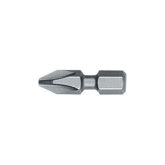 Sicutool - BITS ATTACCO ESAG.1/4 1992GN 1
