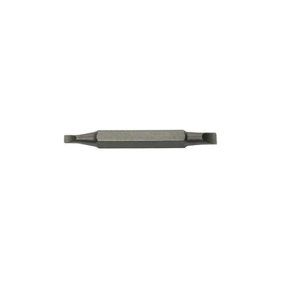 Sicutool - INSERTI ESAG.COMB. 1/4 1993GA