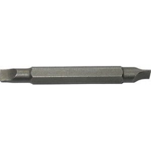 Sicutool - INSERTI ESAG.COMB. 1/4 1993GB