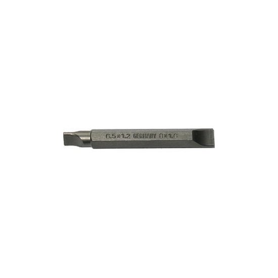 Sicutool - INSERTI ESAG.COMB. 1/4 1993GC
