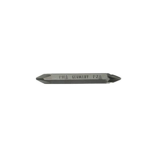 Sicutool - INSERTI ESAG.COMB. 1/4 1993GD