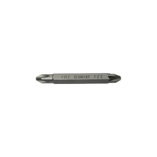 Sicutool - INSERTI ESAG.COMB. 1/4 1993GE