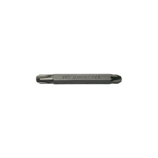Sicutool - INSERTI ESAG.COMB. 1/4 1993GF