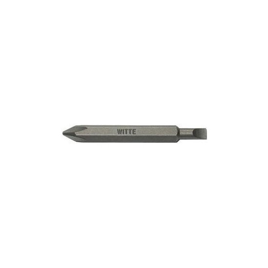 Sicutool - INSERTI ESAG.COMB. 1/4 1993GH