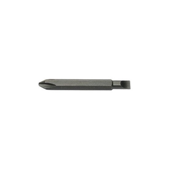 Sicutool - INSERTI ESAG.COMB. 1/4 1993GI