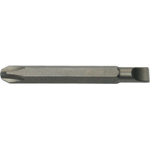 Sicutool - INSERTI ESAG.COMB. 1/4 1993GL