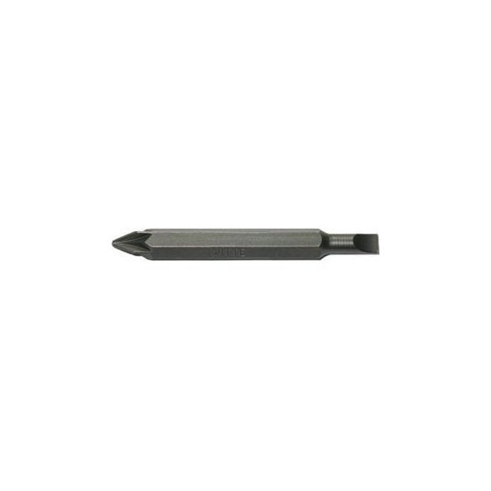 Sicutool - INSERTI ESAG.COMB. 1/4 1993GN