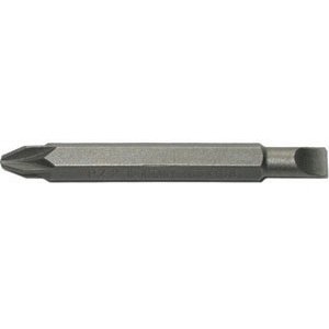 Sicutool - INSERTI ESAG.COMB. 1/4 1993GP
