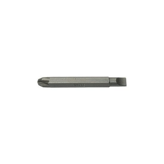 Sicutool - INSERTI ESAG.COMB. 1/4 1993GR