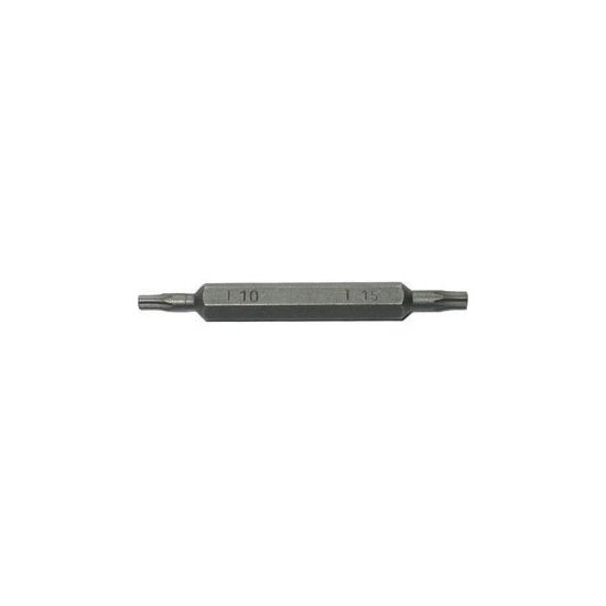Sicutool - INSERTI ESAG.COMB. 1/4 1993GS