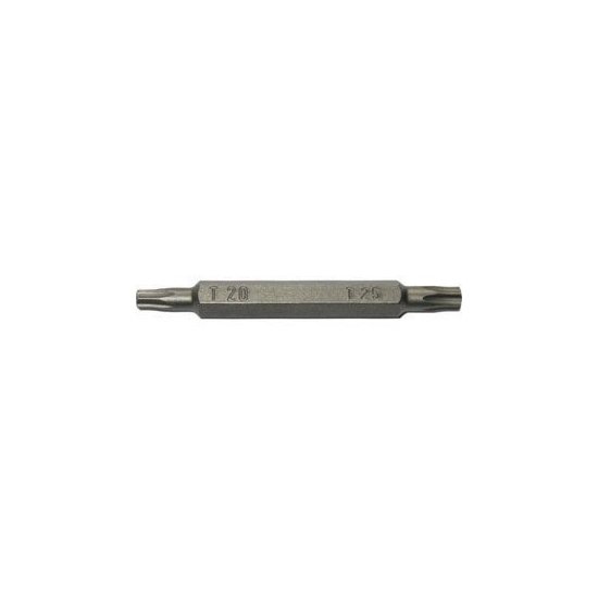 Sicutool - INSERTI ESAG.COMB. 1/4 1993GT