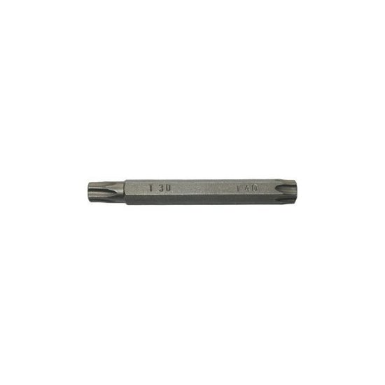 Sicutool - INSERTI ESAG.COMB. 1/4 1993GV