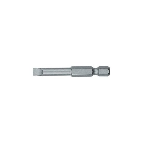 Sicutool - INSERTI ATT. ESAG.1/4 1994GH 6