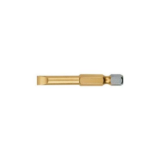 Sicutool - INSERTI ATT. ESAG.1/4 1994GHT 6.5