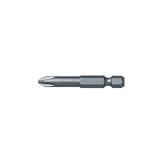 Sicutool - INSERTI ATT. ESAG.1/4 1994GL 1B