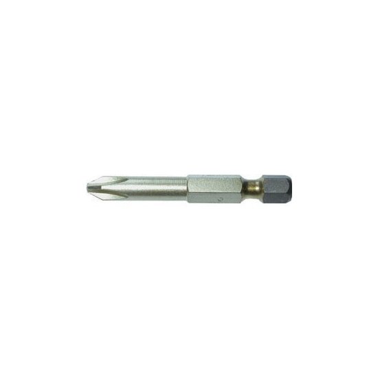 Sicutool - INSERTI ATT. ESAG.1/4 1994GLT 3