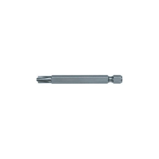 Sicutool - INSERTI ATT. ESAG.1/4 1994GLV 2