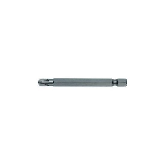 Sicutool - INSERTI ATT. ESAG.1/4 1994GMV 1