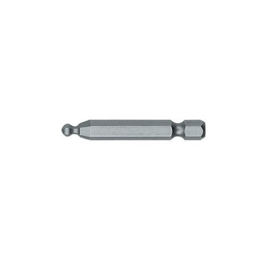 Sicutool - INSERTI ATT. ESAG.1/4 1994GP 6