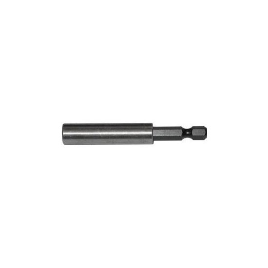 Sicutool - ATTAC.MAGNET.xBITS 1/4 1995GB