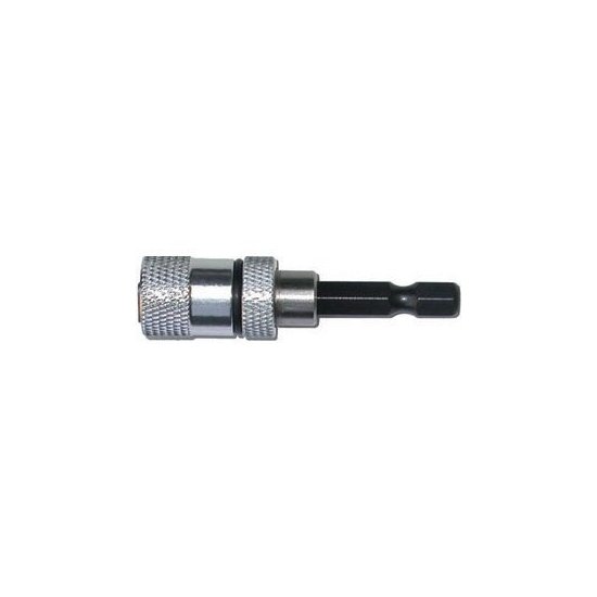 Sicutool - ATTAC.MAGNET.xBITS 1/4 1995GR
