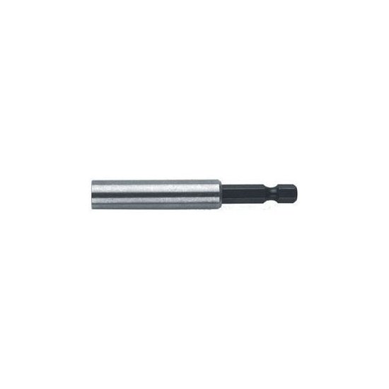 Sicutool - ATTACCO LUNGO X BITS 1996G 150