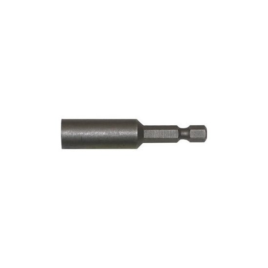 Sicutool - ATTACCHI MAGNETICI 1996GB