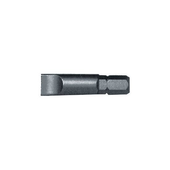 Sicutool - BITS ATT.ESAG. 5/16 2000GA 6.5