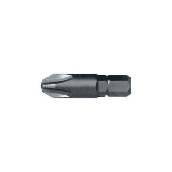 Sicutool - BITS ATT.ESAG. 5/16 2000GB 3