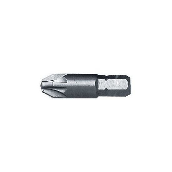 Sicutool - BITS ATT.ESAG. 5/16 2000GC 1
