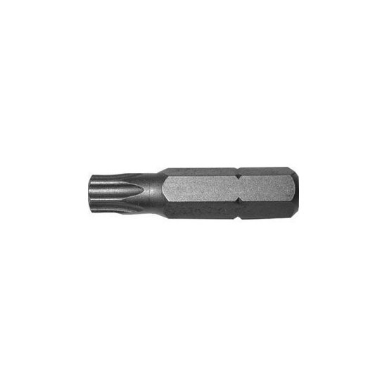 Sicutool - BITS ATT.ESAG. 5/16 2000GD 50