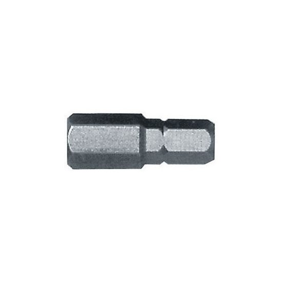 Sicutool - BITS ATT.ESAG. 5/16 2000GE 7