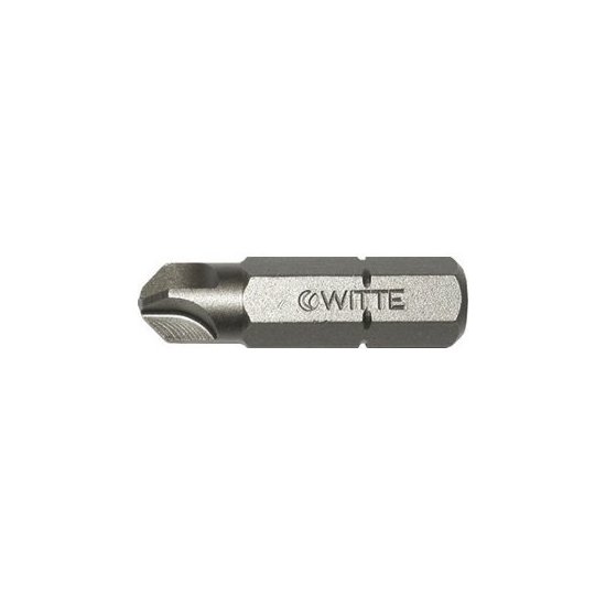 Sicutool - BITS ATT.ESAG. 5/16 2000GT 1/4