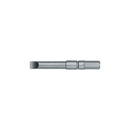 Sicutool - INSERTI AT.ESAG.mm.5.5 2003GA 4