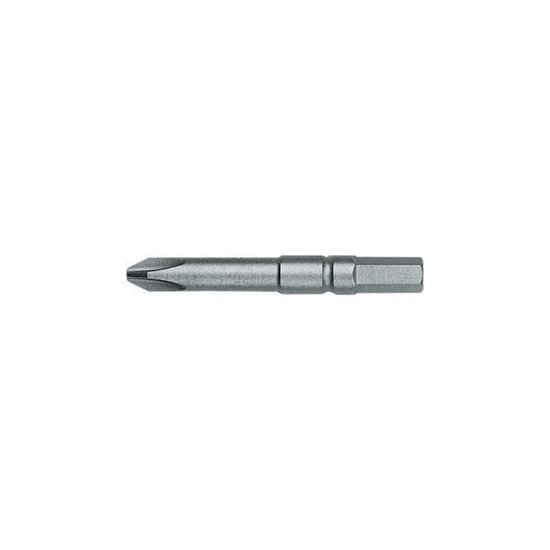 Sicutool - INSERTI AT.ESAG.mm.5.5 2003GB 3