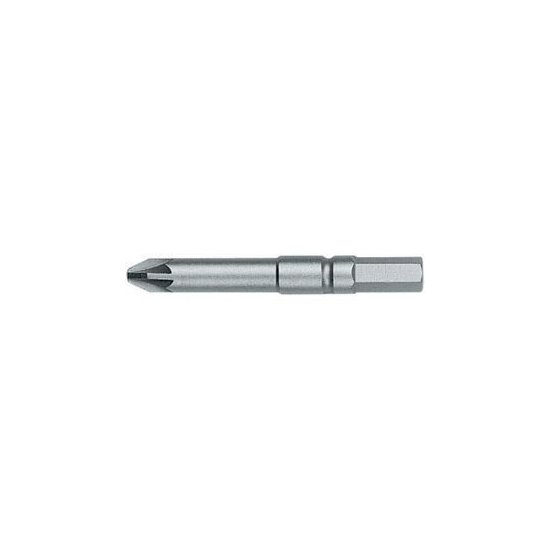 Sicutool - INSERTI AT.ESAG.mm.5.5 2003GF 2