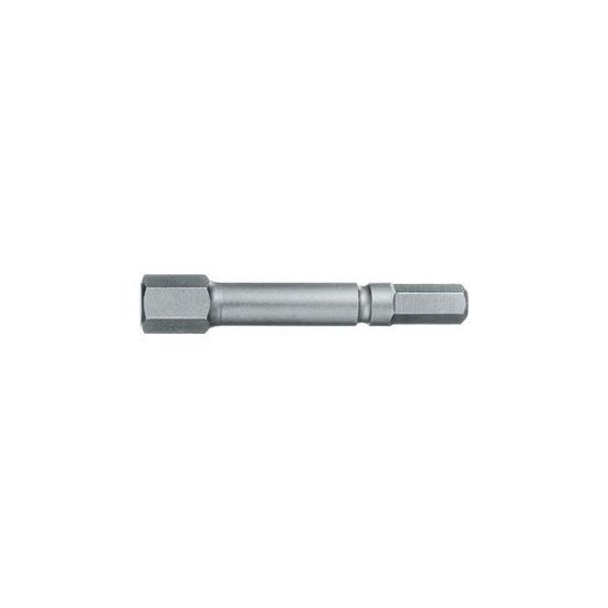 Sicutool - INSERTI AT.ESAG.mm.5.5 2003GL 3