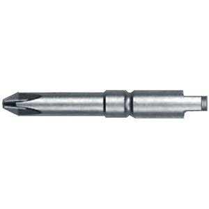 Sicutool - INSERTI ATT.CILIN.mm.7 2005GB 3