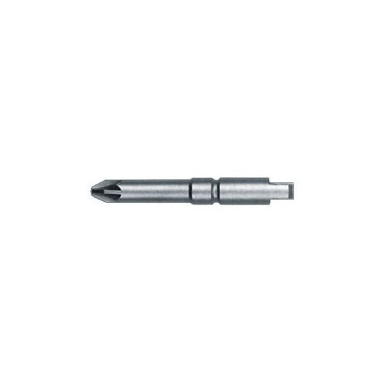 Sicutool - INSERTI ATT.CILIN.mm.7 2005GF 1