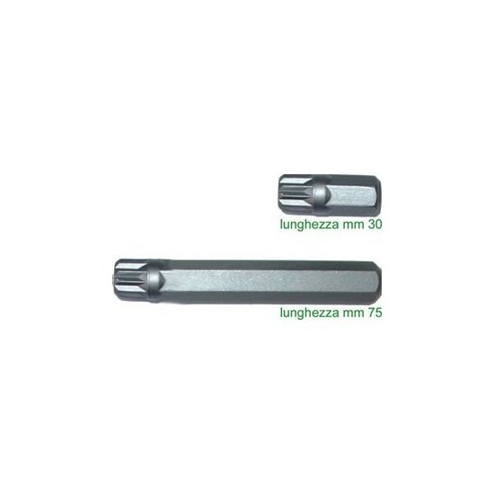 Sicutool - INSERTI AT.ESAG.mm.10 2006GC 5L