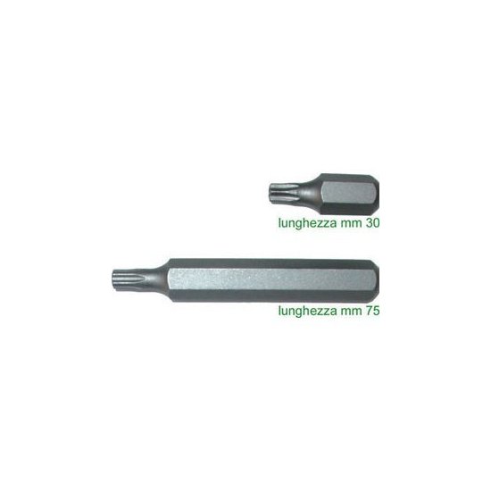 Sicutool - INSERTI AT.ESAG.mm.10 2006GF 10