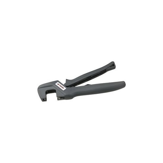 Sicutool - PINZE MODULARI 202GCP