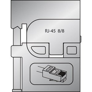 Sicutool - INSERTI x PINZE 202GCP 202GCS 16